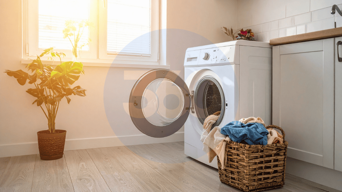 Çumra Kurutma Makinesi Servisi